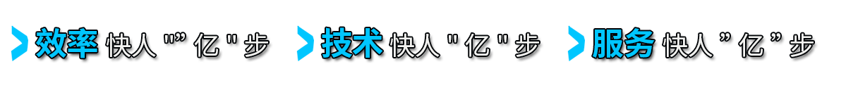 询价